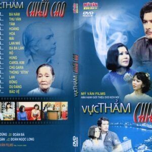 VUC THAM CHIEU CAO