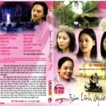 BAN LINH NGUOI DEP