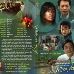 MIEN DOI AM AP