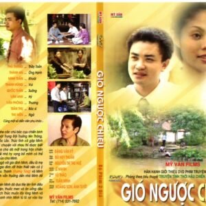 GIO NGUOC CHIEU