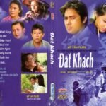 DAT KHACH