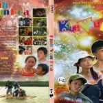 KINH VAN HOA