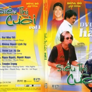 NU PHONG VIEN