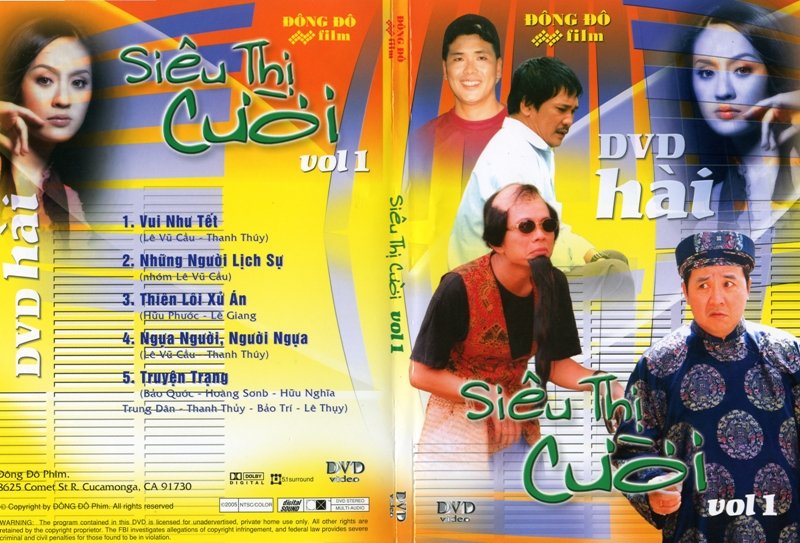NU PHONG VIEN