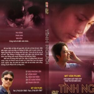 TINH NGUOI