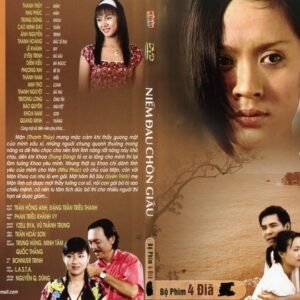 NIEM DAU CHON DAU