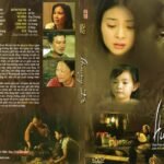 HUONG DE