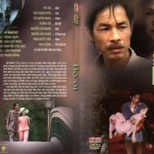 BO OI