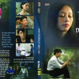 THIEN DUONG O TREN CAO