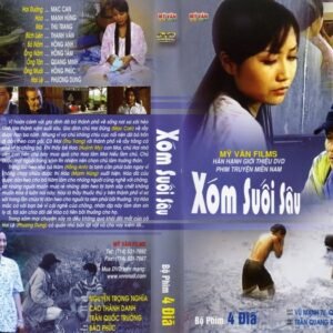 XOM SUOI SAU