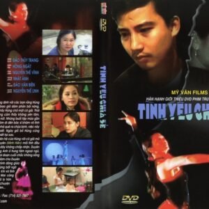 TINH YEU CHIA SE