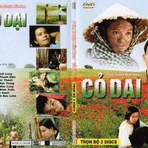CO DAI