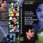 CON DUONG GIAN KHO