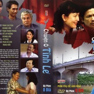 CHUYEN O TINH LE