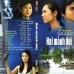 HAI MANH DOI