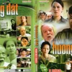HUONG DAT