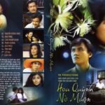 HOA QUYNH NO MUON