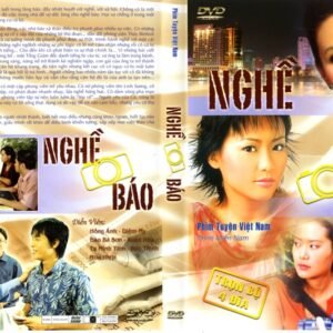 NGHE BAO
