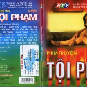 TOI PHAM