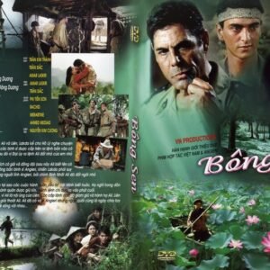 BONG SEN