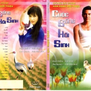 CUOC SONG HOI SINH