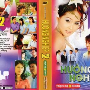 HUONG NGHIEP P2