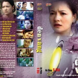 DEN VANG