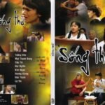 SONG THU