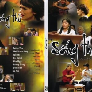 SONG THU