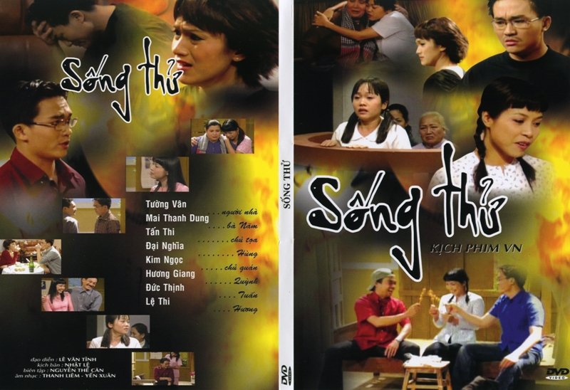 SONG THU