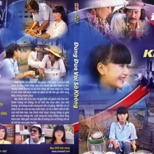 DUNG DUA VOI SO KHONG