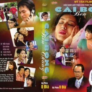 CAI BONG BEN CHONG
