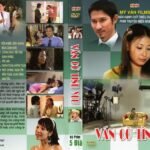 VAN CO TINH YEU