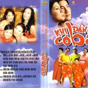 KHI NGUOI DAN ONG CO BAU
