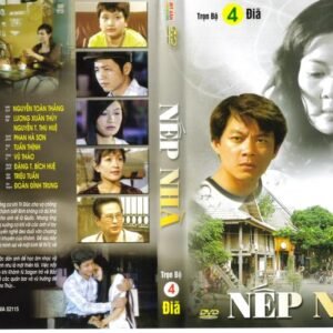 NEP NHA