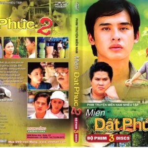 MIEN DAT PHUC 2