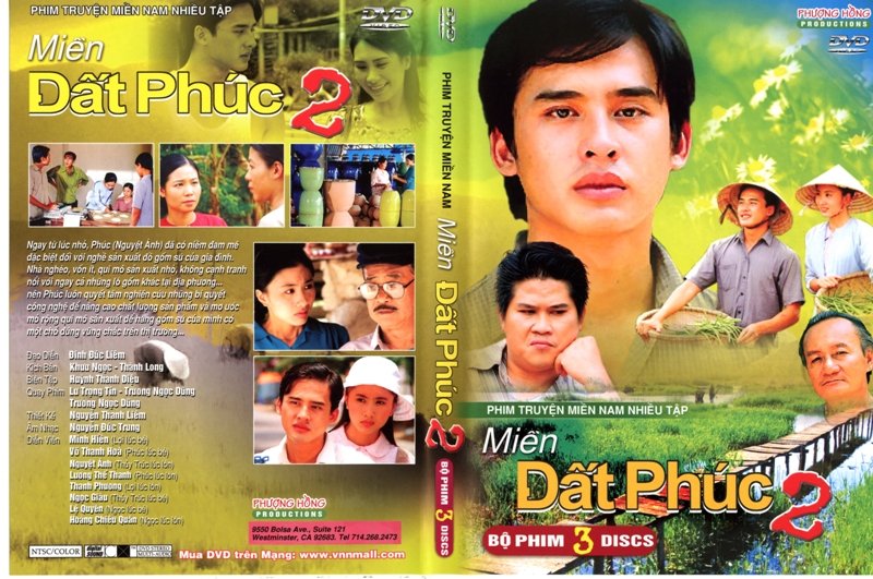 MIEN DAT PHUC 2