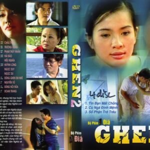 GHEN 2