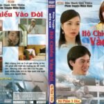 HO CHIEU VAO DOI