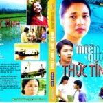 MIEN QUE THUC TINH