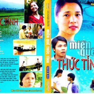 MIEN QUE THUC TINH