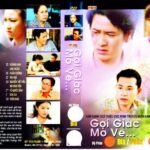 GOI GIAC MO VE