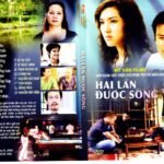 HAI LAN DUOC SONG