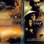 VUOT SONG (JOURNEY from the fall)