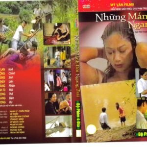 NHUNG MANH DOI NGANG TRAI