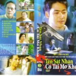 TEN SAT NHAN CO TAI MO KHOA