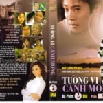TUONG VI CANH MONG