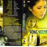 VONG NGUYET QUE