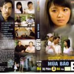 MUA BAO BAO