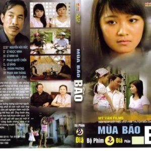 MUA BAO BAO